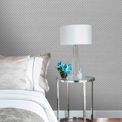 Wallpaper catalog - 16330-60, VernissAGe Wallpaper catalog - 16330-60, VernissAGe