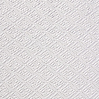 Wallpaper catalog - 16330-60, VernissAGe Wallpaper catalog - 16330-60, VernissAGe