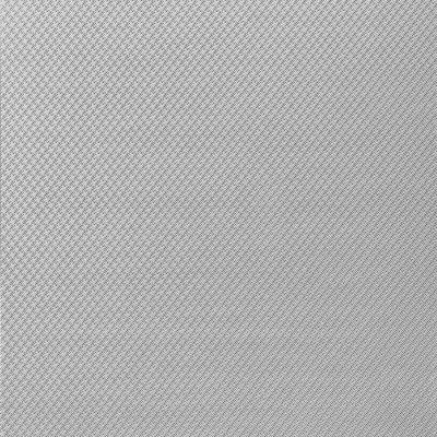 Wallpaper catalog - 16330-60, VernissAGe Wallpaper catalog - 16330-60, VernissAGe