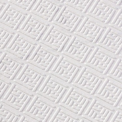 Wallpaper catalog - 16330-60, VernissAGe Wallpaper catalog - 16330-60, VernissAGe