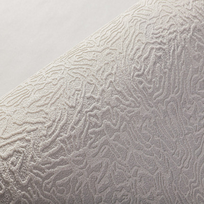 Wallpaper catalog - 16333-60, VernissAGe Wallpaper catalog - 16333-60, VernissAGe