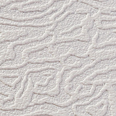 Wallpaper catalog - 16333-60, VernissAGe Wallpaper catalog - 16333-60, VernissAGe