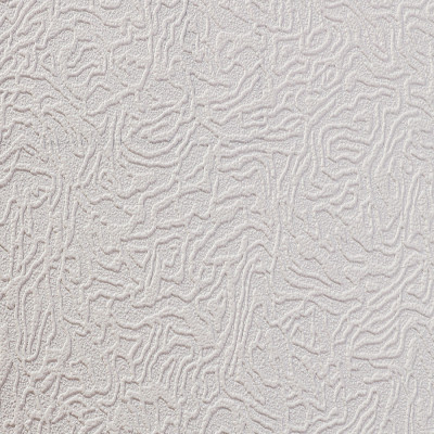 Wallpaper catalog - 16333-60, VernissAGe Wallpaper catalog - 16333-60, VernissAGe