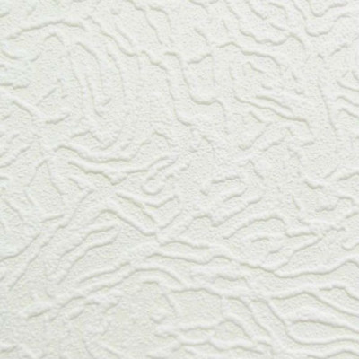 Wallpaper catalog - 16333-60, VernissAGe Wallpaper catalog - 16333-60, VernissAGe