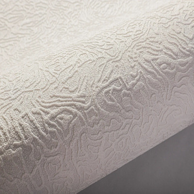 Wallpaper catalog - 16333-60, VernissAGe Wallpaper catalog - 16333-60, VernissAGe