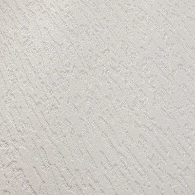 Wallpaper catalog - 16362-70, VernissAGe Wallpaper catalog - 16362-70, VernissAGe