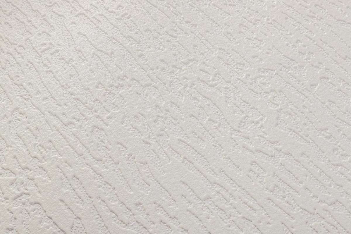 Divar kağızları 16362-70, VernissAGe Divar kağızları 16362-70, VernissAGe