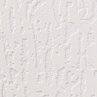 Wallpaper catalog - 16362-70, VernissAGe Wallpaper catalog - 16362-70, VernissAGe