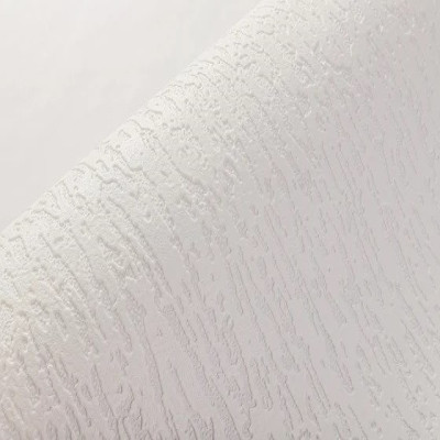 Wallpaper catalog - 16362-70, VernissAGe Wallpaper catalog - 16362-70, VernissAGe