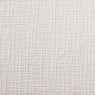 Wallpaper catalog - 16374-60, VernissAGe Wallpaper catalog - 16374-60, VernissAGe