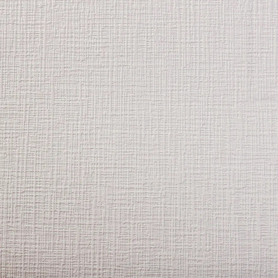 Wallpaper catalog - 16374-60, VernissAGe Wallpaper catalog - 16374-60, VernissAGe