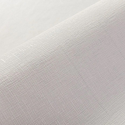 Wallpaper catalog - 16374-60, VernissAGe Wallpaper catalog - 16374-60, VernissAGe