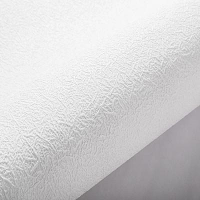 Wallpaper catalog - 16377-60, VernissAGe Wallpaper catalog - 16377-60, VernissAGe