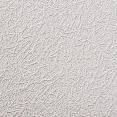 Wallpaper catalog - 16377-60, VernissAGe Wallpaper catalog - 16377-60, VernissAGe