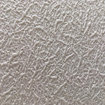 Wallpaper catalog - 16377-60, VernissAGe Wallpaper catalog - 16377-60, VernissAGe