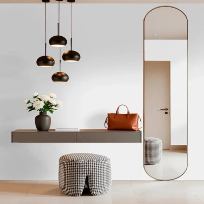 Divar kağızları kataloqu - E804900 Divar kağızları kataloqu - E804900