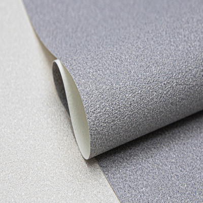 Wallpaper catalog - 8773-00, Avrora Wallpaper catalog - 8773-00, Avrora