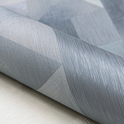 Divar kağızları kataloqu - 8776-29, Mercury Divar kağızları kataloqu - 8776-29, Mercury