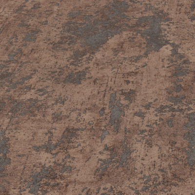 Wallpaper catalog - 12144-11, Casual Chic 106 Wallpaper catalog - 12144-11, Casual Chic 106