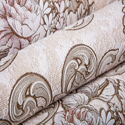 Wallpaper catalog - - 86054BR92, Bravo Wallpaper catalog - - 86054BR92, Bravo