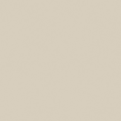 Wallpaper catalog - 8821-09, Cascade Wallpaper catalog - 8821-09, Cascade