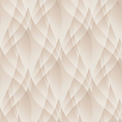 Wallpaper catalog - 12184-02, Fashion for Walls 4 106 Wallpaper catalog - 12184-02, Fashion for Walls 4 106