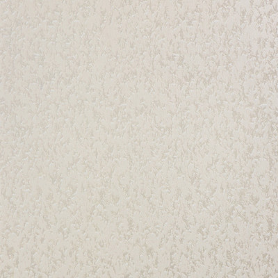 Wallpaper catalog - - 86013BR91, Bravo Wallpaper catalog - - 86013BR91, Bravo