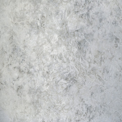 Wallpaper catalog - E500403, Мрамор Wallpaper catalog - E500403, Мрамор