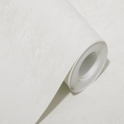 Wallpaper catalog - E604200, Версаль Wallpaper catalog - E604200, Версаль