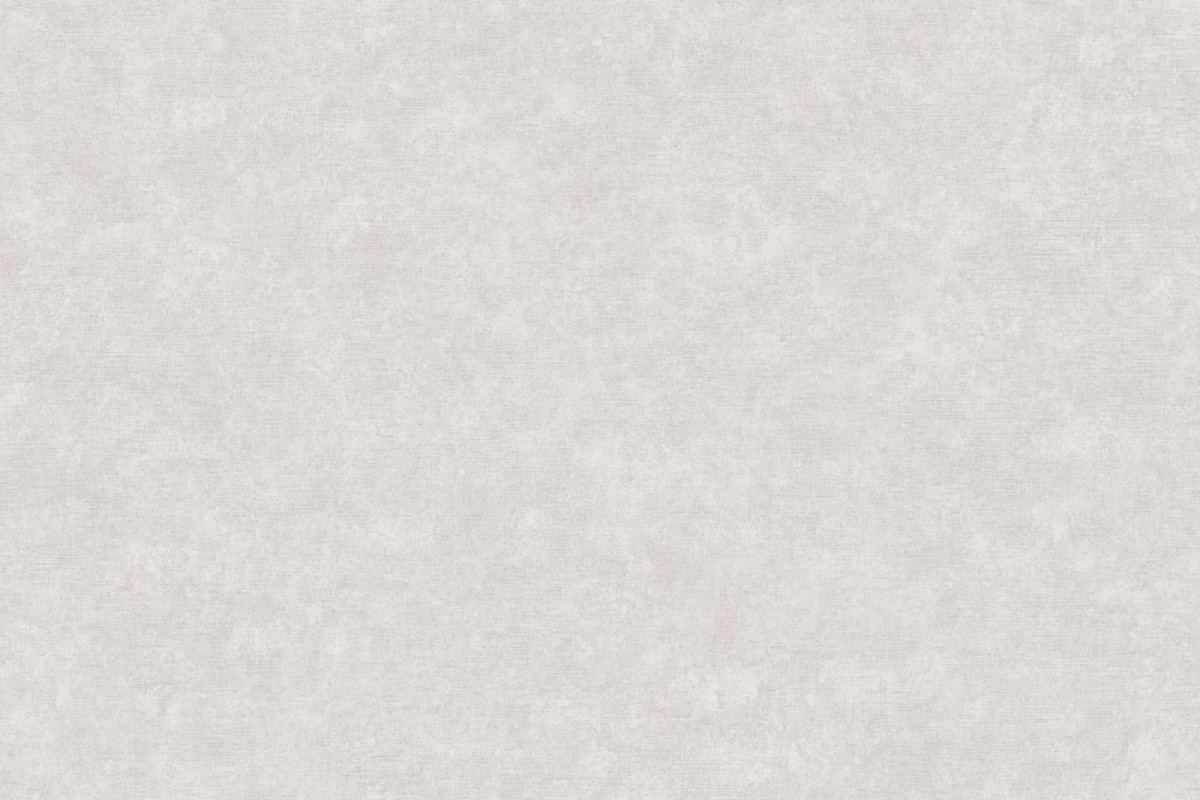 Divar kağızları 8812-03, Goa Divar kağızları 8812-03, Goa