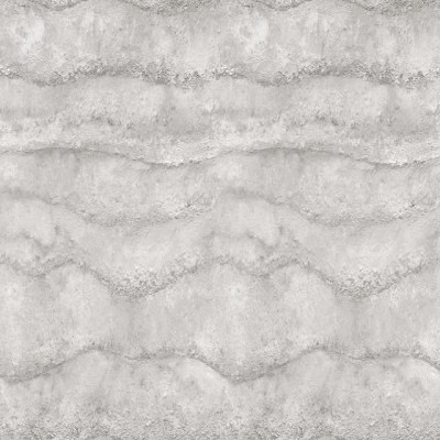 Divar kağızları kataloqu - 12153-31, Focus 106 Divar kağızları kataloqu - 12153-31, Focus 106