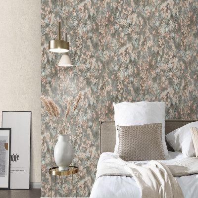 Wallpaper catalog - 12201-10, Play of Light 106 Wallpaper catalog - 12201-10, Play of Light 106