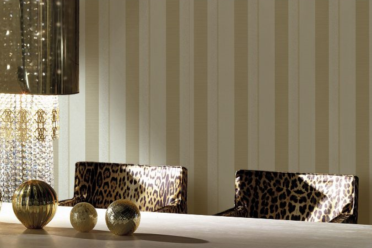 Wallpapers - 02421-20, Studio Line Wallpapers - 02421-20, Studio Line