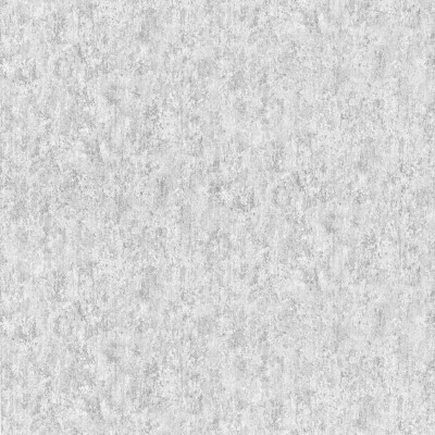 Wallpaper catalog - 1780-21, Promenad fon Wallpaper catalog - 1780-21, Promenad fon