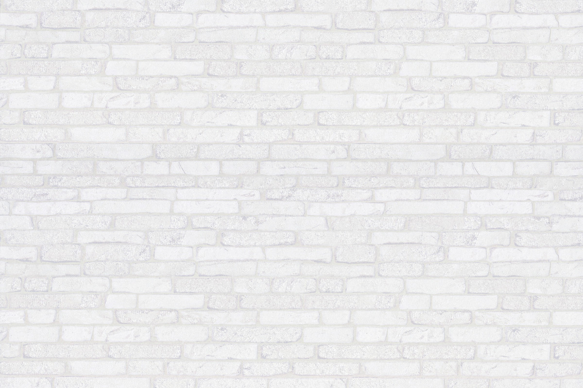 Wallpapers 1913-61, Boyard Wallpapers 1913-61, Boyard