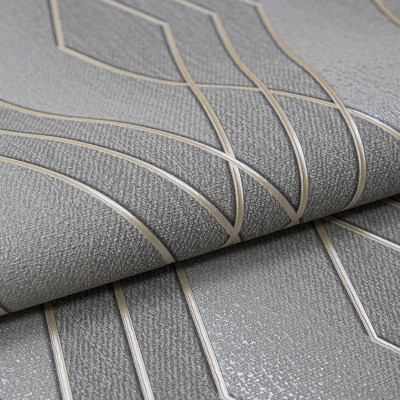 Wallpaper catalog - 8849-29, Enigma Wallpaper catalog - 8849-29, Enigma