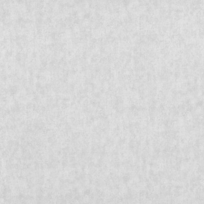 Wallpaper catalog - 2021-21, Titan Wallpaper catalog - 2021-21, Titan