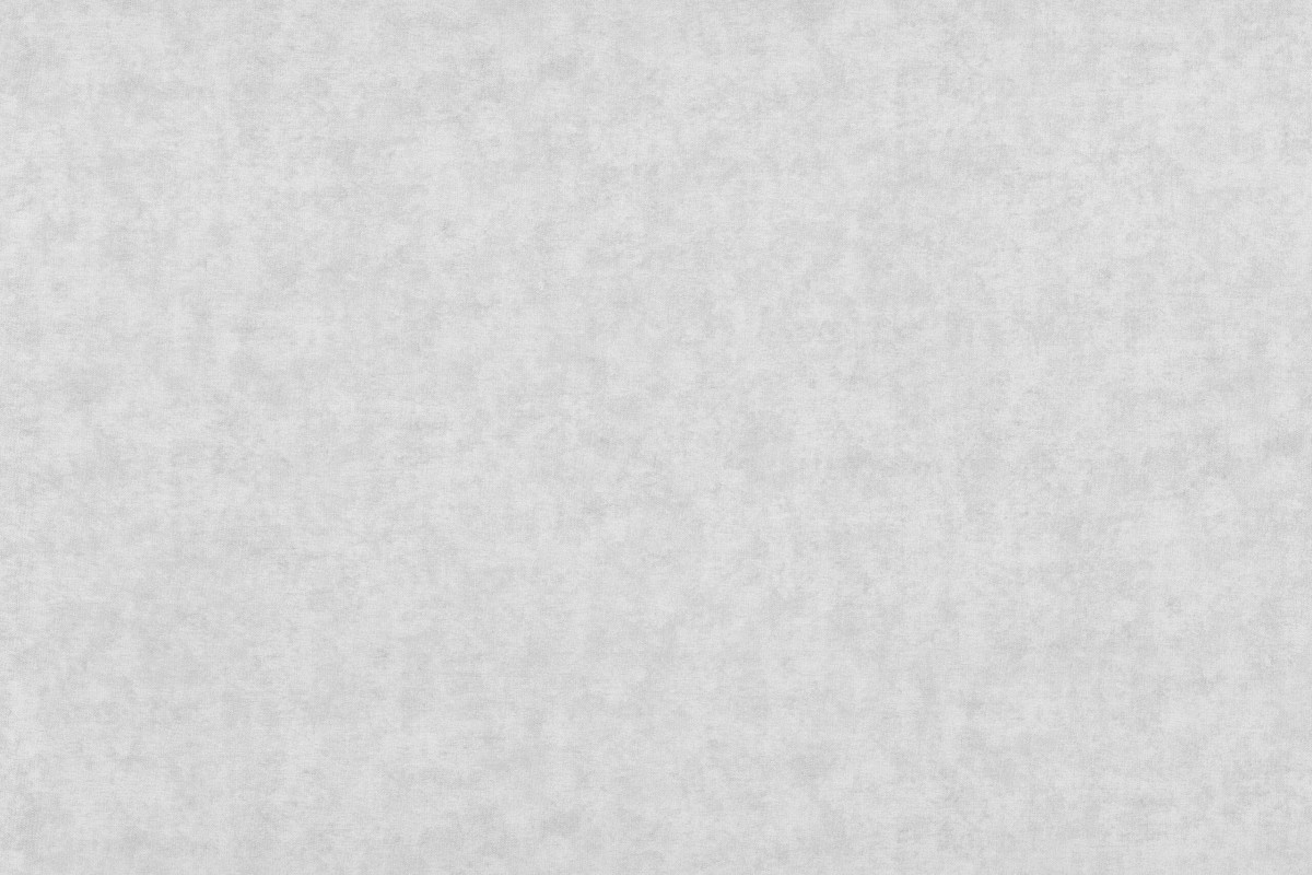 Wallpapers 2021-21, Titan Wallpapers 2021-21, Titan