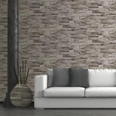 Divar kağızları kataloqu - - J184-08, Faux Semblant Divar kağızları kataloqu - - J184-08, Faux Semblant