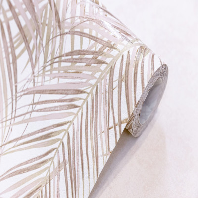 Wallpaper catalog - 1800-61, Jungli Wallpaper catalog - 1800-61, Jungli