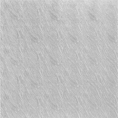 Wallpaper catalog - 80359BR70, Bravo Wallpaper catalog - 80359BR70, Bravo