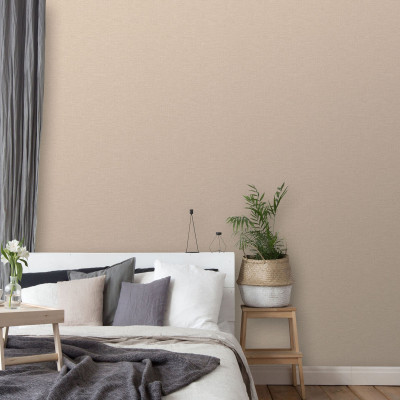 Wallpaper catalog - 12112-05, Code Nature 106 Wallpaper catalog - 12112-05, Code Nature 106