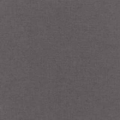 Wallpaper catalog - 12143-10, Casual Chic 106 Wallpaper catalog - 12143-10, Casual Chic 106