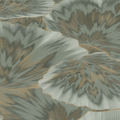 Wallpaper catalog - 12198-24, Spotlight 2 Wallpaper catalog - 12198-24, Spotlight 2