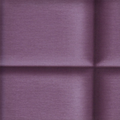 Divar kağızları kataloqu - F798-06, Bluff Divar kağızları kataloqu - F798-06, Bluff