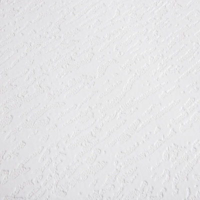 Wallpaper catalog - 19362-70, Industry Wallpaper catalog - 19362-70, Industry