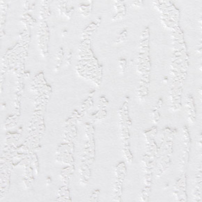 Wallpaper catalog - 19362-70, Industry Wallpaper catalog - 19362-70, Industry