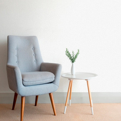 Wallpaper catalog - 19404-10, Industry Wallpaper catalog - 19404-10, Industry