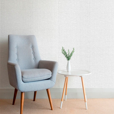 Wallpaper catalog - 19408-10, Industry Wallpaper catalog - 19408-10, Industry