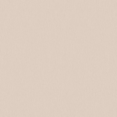 Каталог обоев - 8900-14, Artique Каталог обоев - 8900-14, Artique